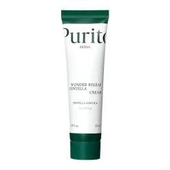 [Purito Seoul] Wonder Releaf Centella Cream