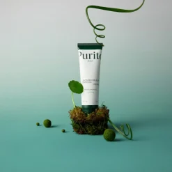 [Purito Seoul] Wonder Releaf Centella Cream