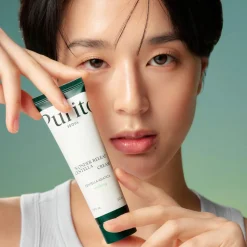 [Purito Seoul] Wonder Releaf Centella Cream