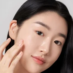 [Purito Seoul] Wonder Releaf Centella Spot Patch