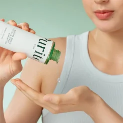 [Purito Seoul] Wonder Releaf Centella Toner Unscented