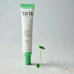 [Purito Seoul] Wonder Releaf Centella Eye Cream Unscented