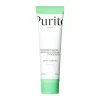[Purito Seoul] Wonder Releaf Centella Cream Unscented