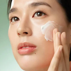 [Purito Seoul] Wonder Releaf Centella Cream Unscented