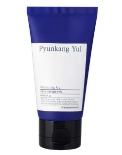 [Pyunkang Yul] Balancing Gel