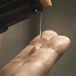 [Pyunkang Yul] Black Tea Deep Infusion Toner