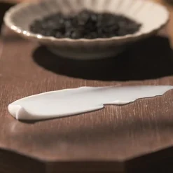 [Pyunkang Yul] Black Tea Enriched Cream