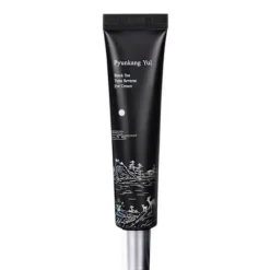 [Pyunkang Yul] Black Tea Time Reverse Eye Cream