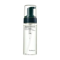[Pyunkang Yul] Calming Low pH Foaming Cleanser