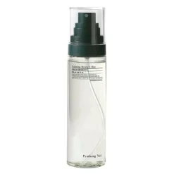 [Pyunkang Yul] Calming Moisture Mist