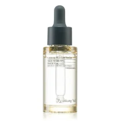 [Pyunkang Yul] Calming Moisture Serum