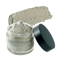 [Pyunkang Yul] Calming Pore Clear Wash Off Pack