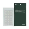 [Pyunkang Yul] Clear Spot Patch (18ea)