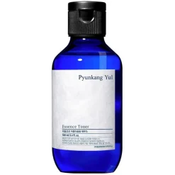 [Pyunkang Yul] Essence Toner