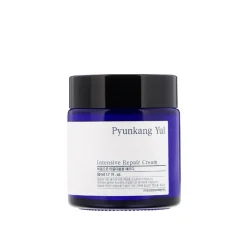 [Pyunkang Yul] Intensive Repair Cream