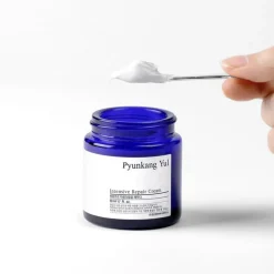 [Pyunkang Yul] Intensive Repair Cream