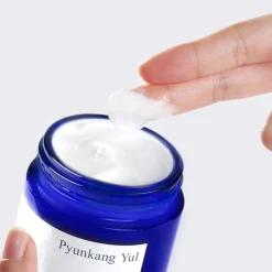[Pyunkang Yul] Intensive Repair Cream
