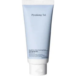 [Pyunkang Yul] Low pH Pore Deep Cleansing Foam