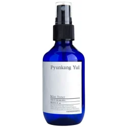 [Pyunkang Yul] Mist Toner