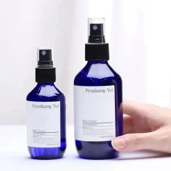 [Pyunkang Yul] Mist Toner