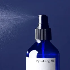 [Pyunkang Yul] Mist Toner