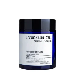 [Pyunkang Yul] Moisture Cream