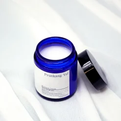 [Pyunkang Yul] Moisture Cream