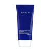 [Pyunkang Yul] Moisture Soothing Sun Cream