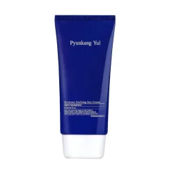 [Pyunkang Yul] Moisture Soothing Sun Cream