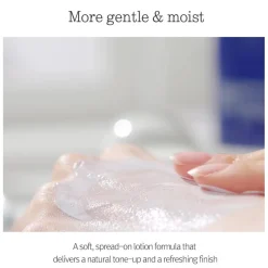 [Pyunkang Yul] Moisture Soothing Sun Cream