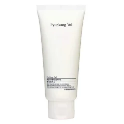 [Pyunkang Yul] Peeling Gel