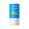 [Real Barrier] Aqua Soothing Sun Stick