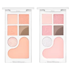 [rom&nd] Bare Layer Palette