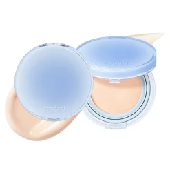 [rom&nd] Bare Water Cushion