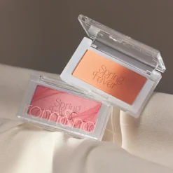 [rom&nd] Better Than Cheek