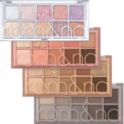 [rom&nd] Better Than Palette