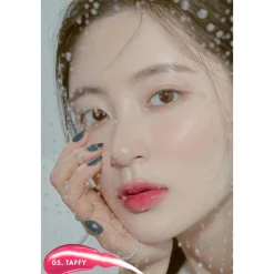 [rom&nd] Dewyful Water Tint