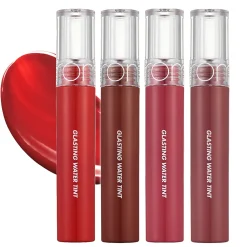 [rom&nd] Glasting Water Tint