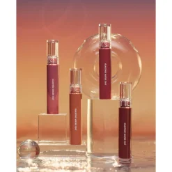 [rom&nd] Glasting Water Tint