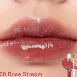 [rom&nd] Glasting Water Tint
