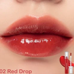 [rom&nd] Glasting Water Tint