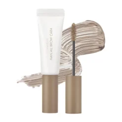 [rom&nd] Han All Brow Cara