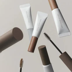 [rom&nd] Han All Brow Cara