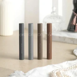 [rom&nd] Han All Fix Mascara