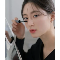 [rom&nd] Han All Fix Mascara