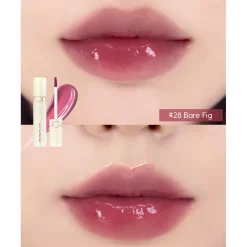 [rom&nd] Juicy Lasting Tint (Milk Grocery Edition)