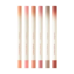 [rom&nd] Lip Mate Pencil