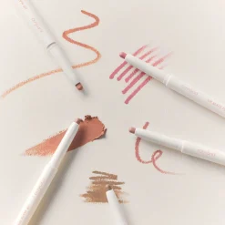 [rom&nd] Lip Mate Pencil