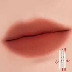 [rom&nd] Lip Mate Pencil