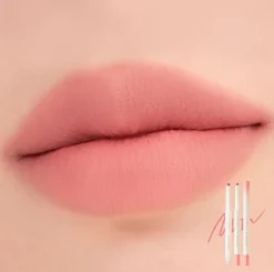 [rom&nd] Lip Mate Pencil